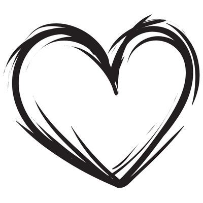 Personalizzazione Varianti