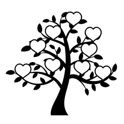 Personalizzazione Logo da inserire in basso