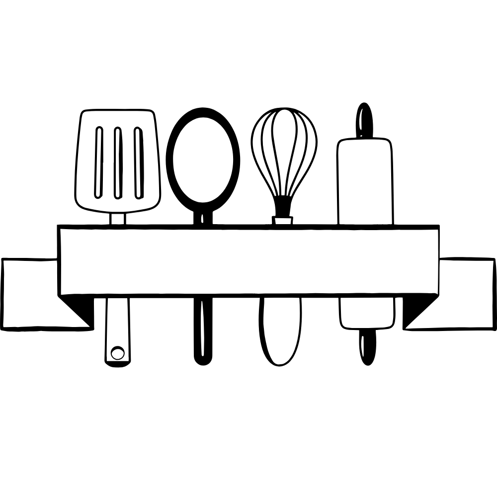 Personalizzazione Varianti