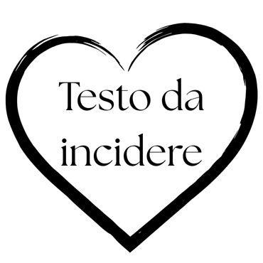 Personalizzazione Varianti