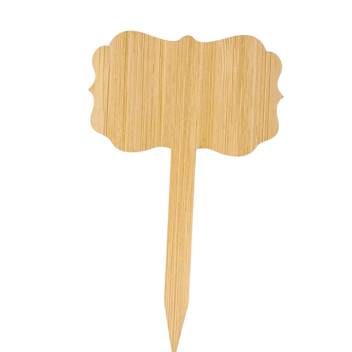 Personalizzazione Varianti