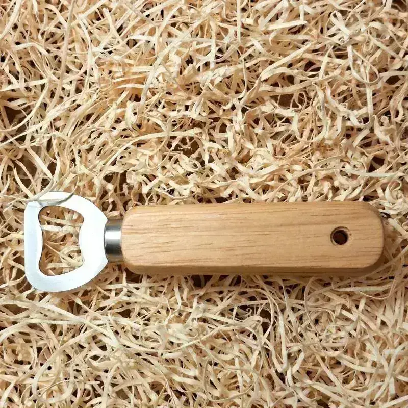 Preview personalizzazioni