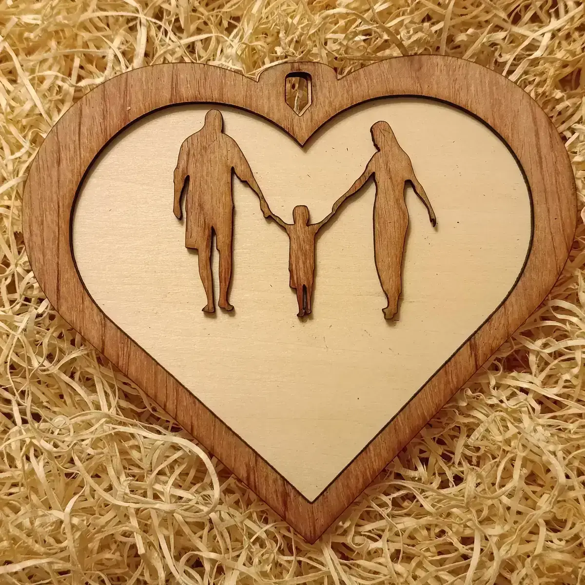 Preview personalizzazioni