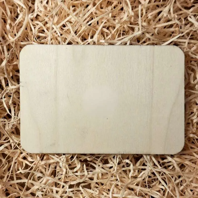 Preview personalizzazioni