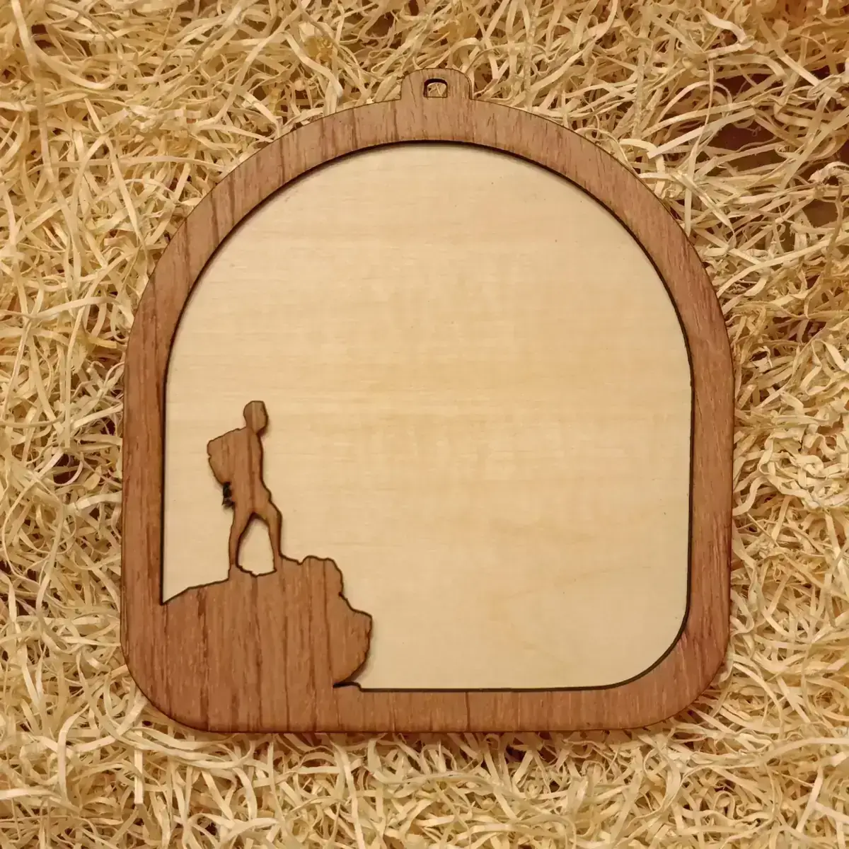 Preview personalizzazioni