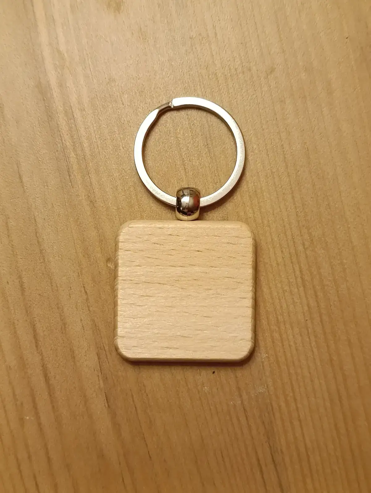 Preview personalizzazioni