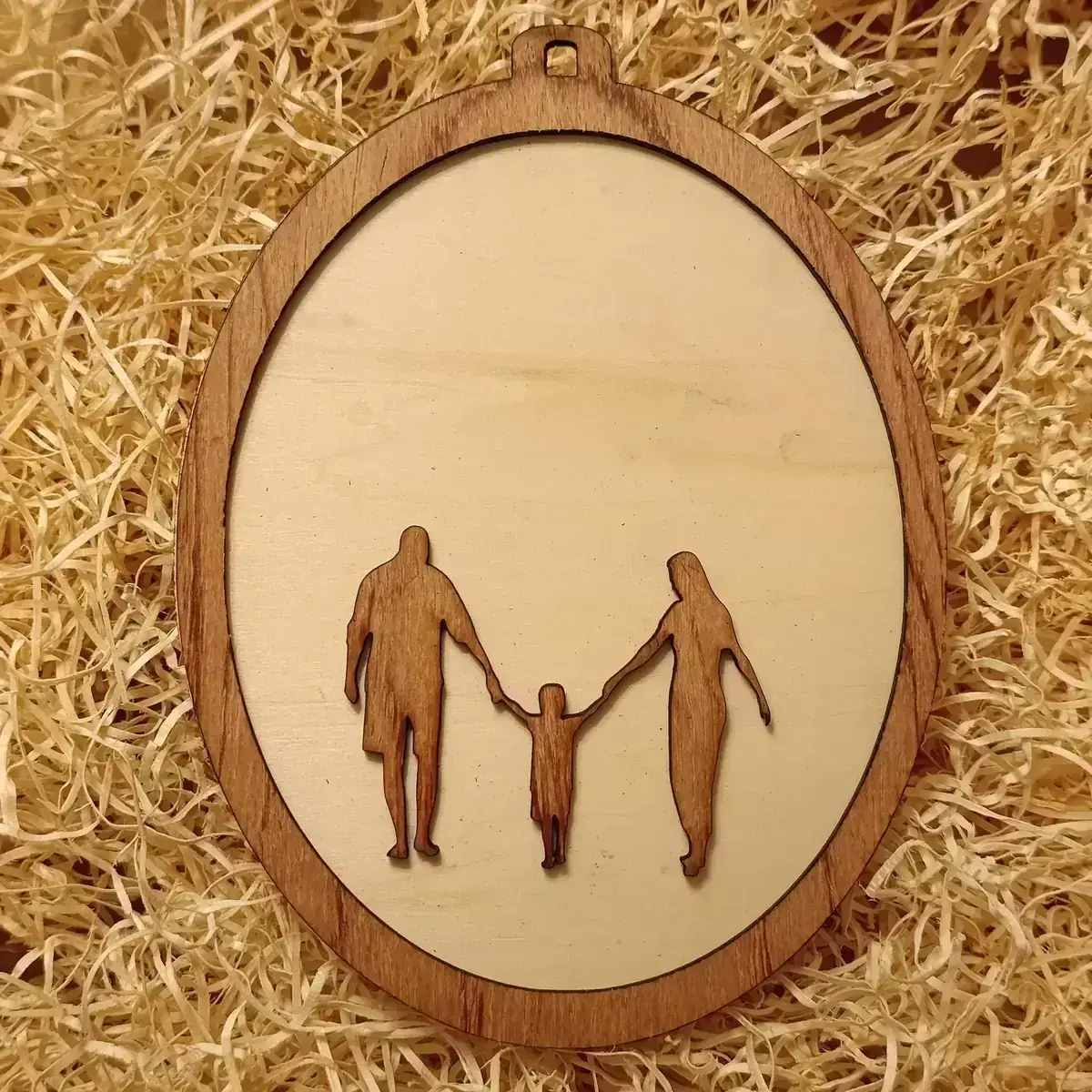 Preview personalizzazioni