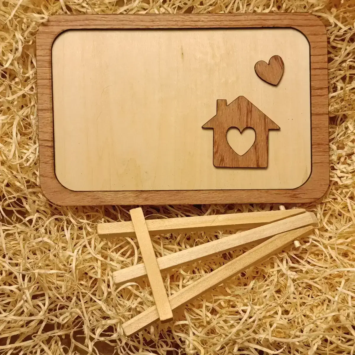 Preview personalizzazioni