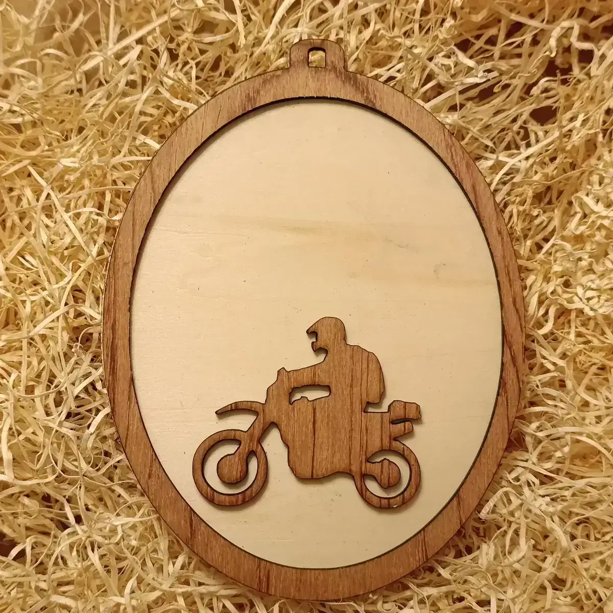 Preview personalizzazioni