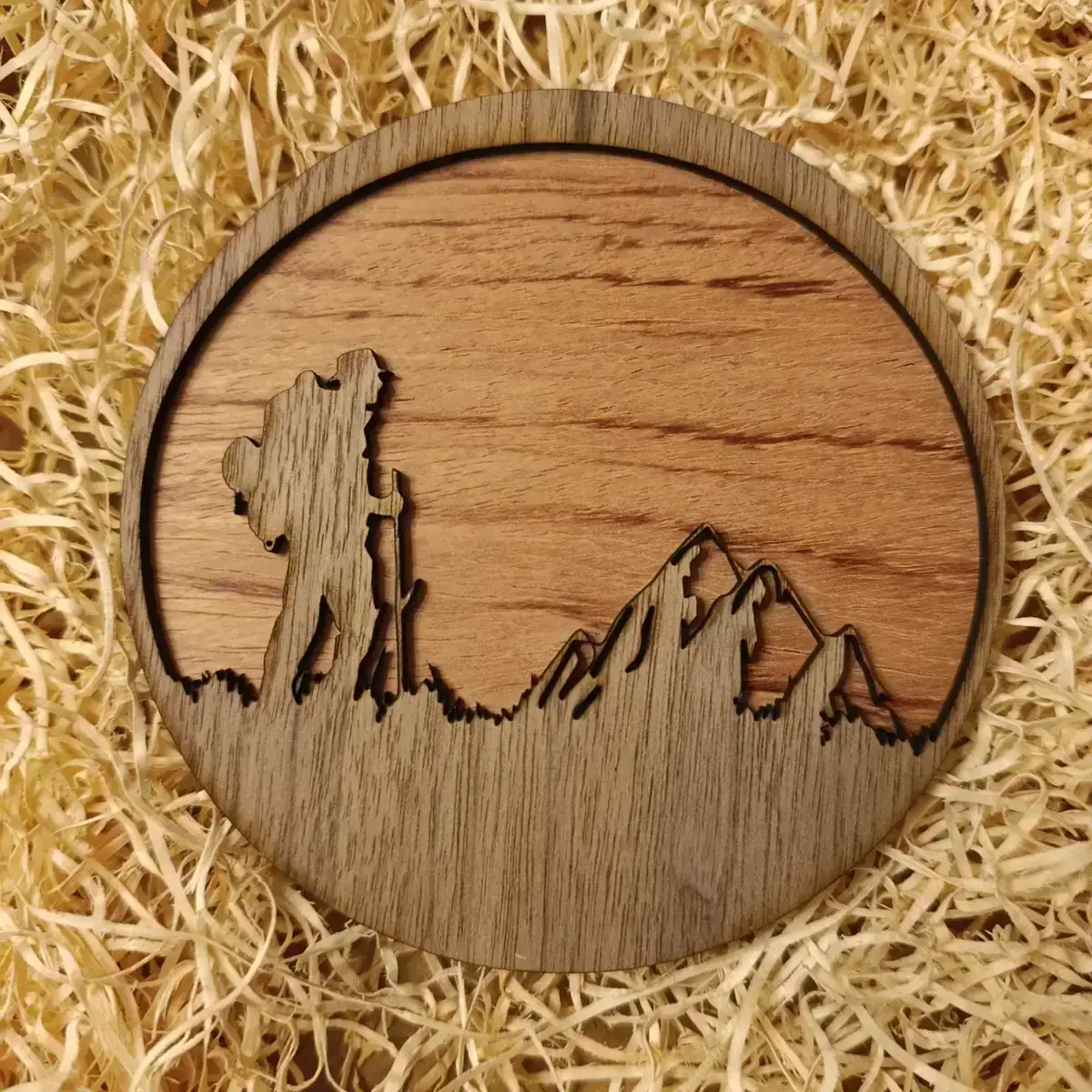 Preview personalizzazioni