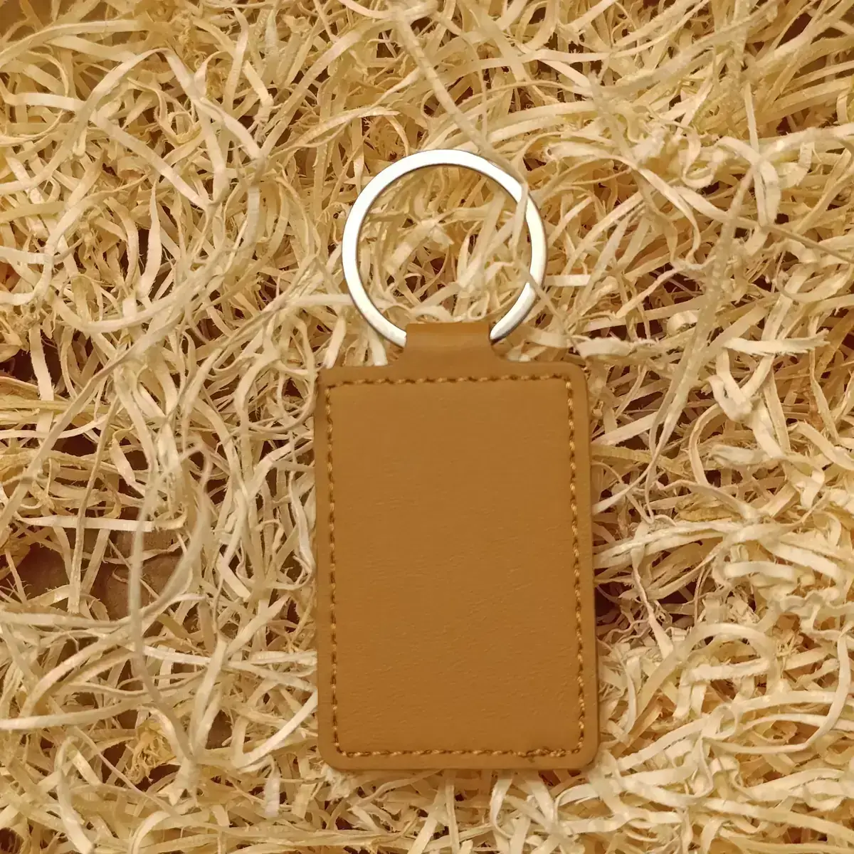 Preview personalizzazioni