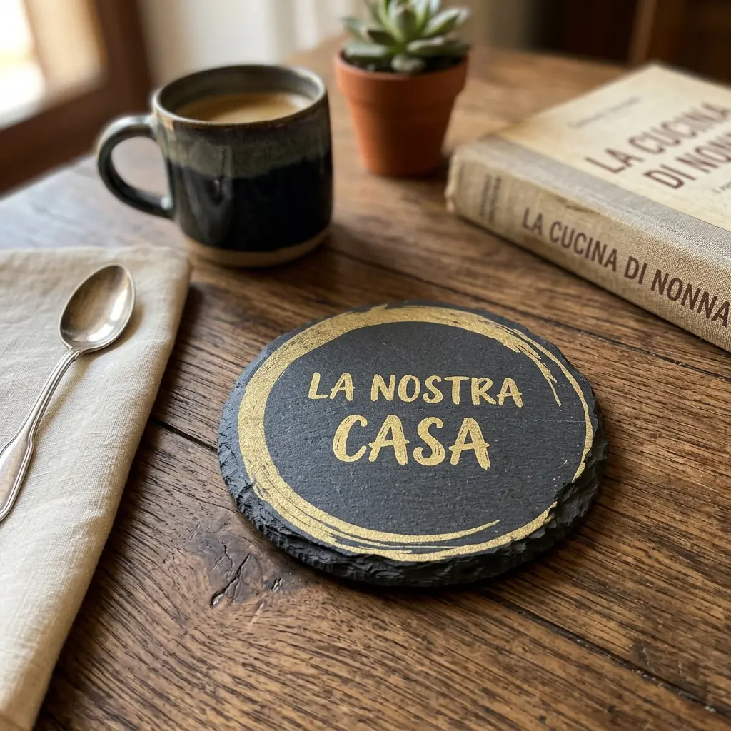 sottobichiere-ardesia-la-nostra-casa