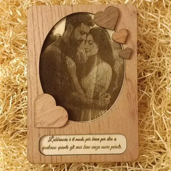 targhetta-legno-con-foto-e-frase-incisa