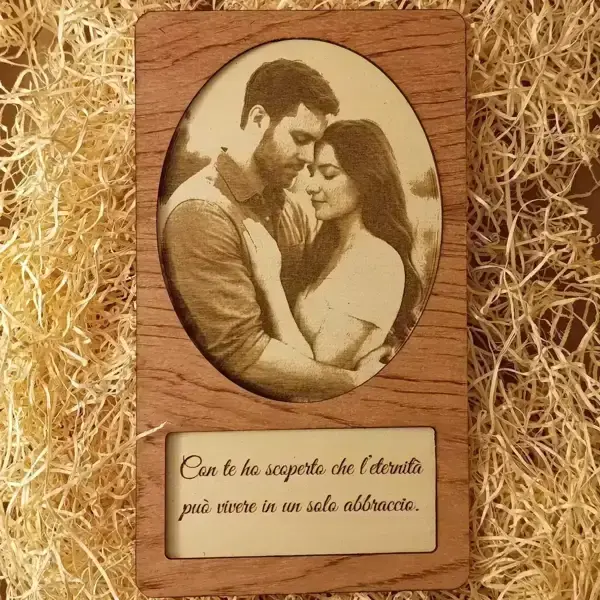 targhetta-legno-con-foto-e-frase-incisa-grandi-dimensioni