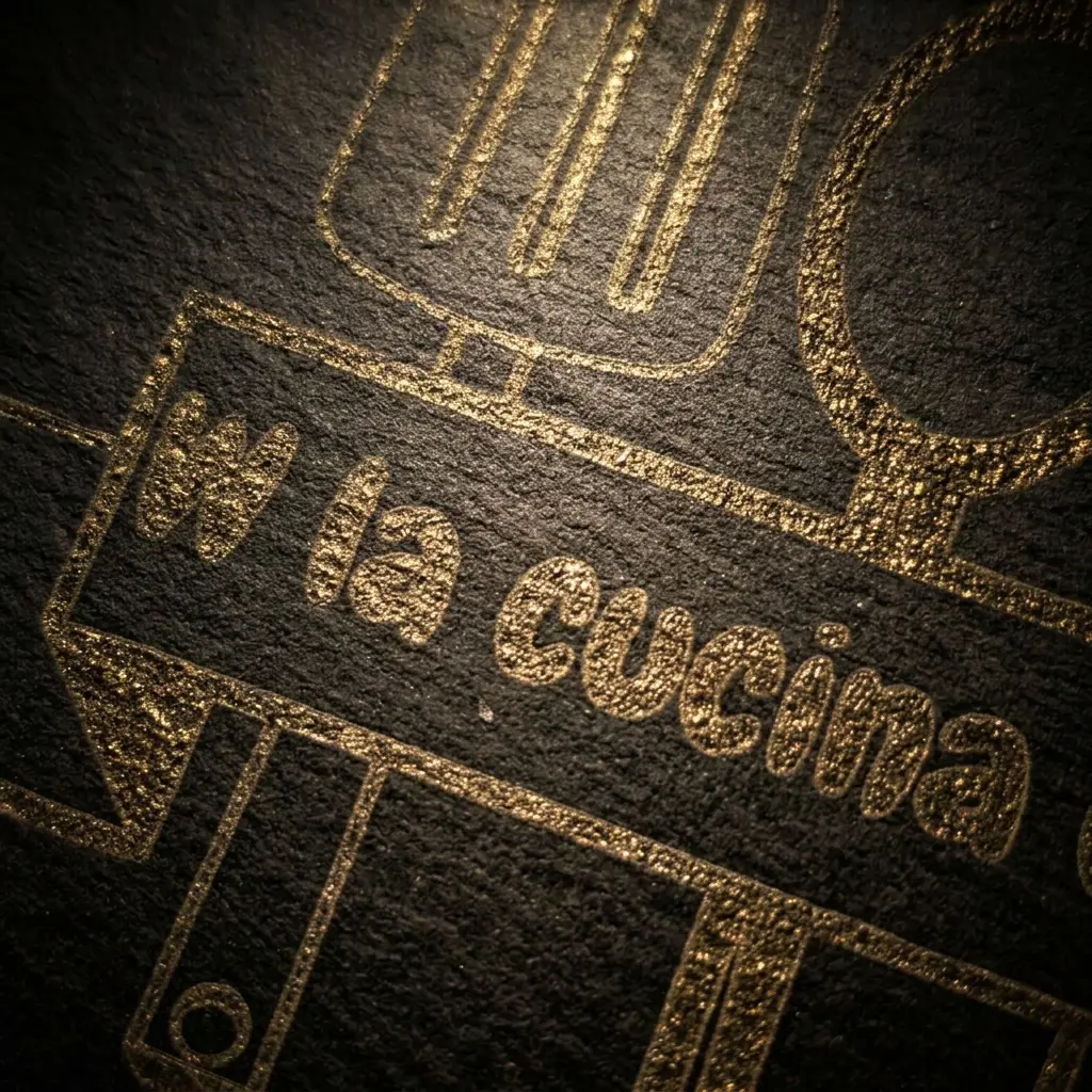 incisione-su-ardesia