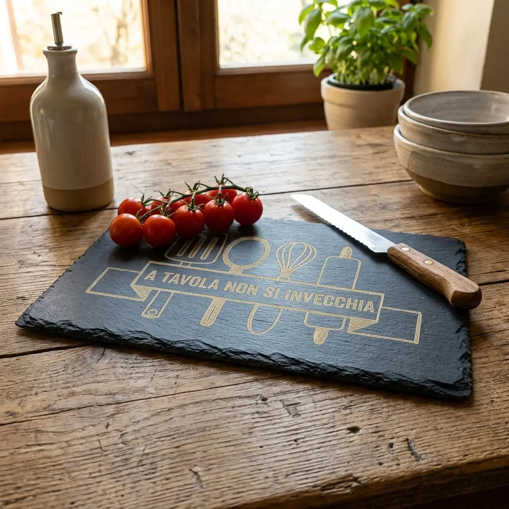 tagliere-ardesia-a-tavola-non-si-invecchia