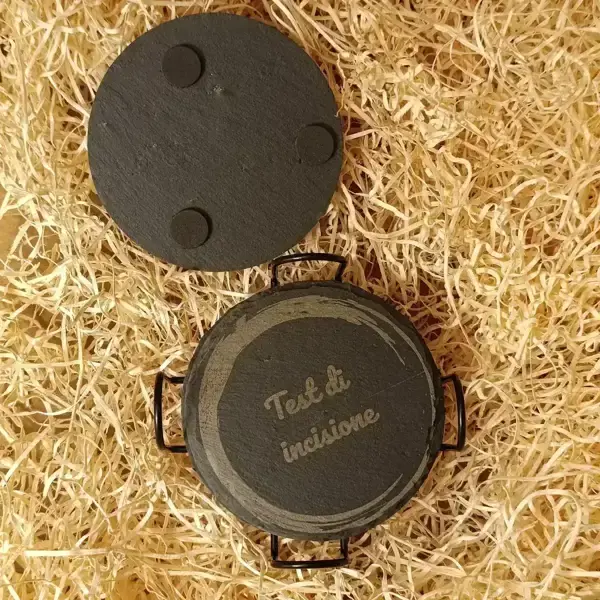 sottobicchieri-ardesia